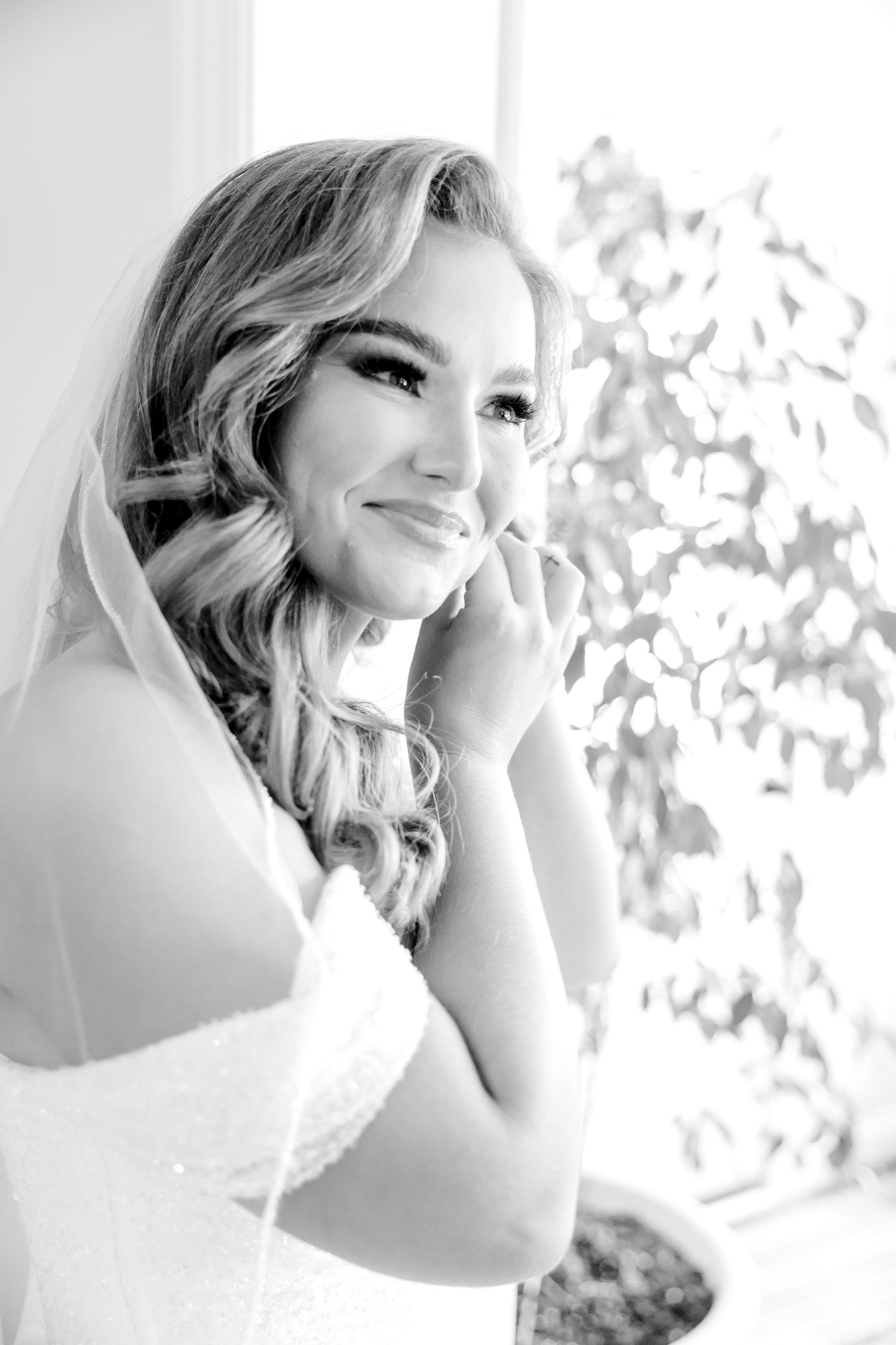 jamee french morganfield wedding