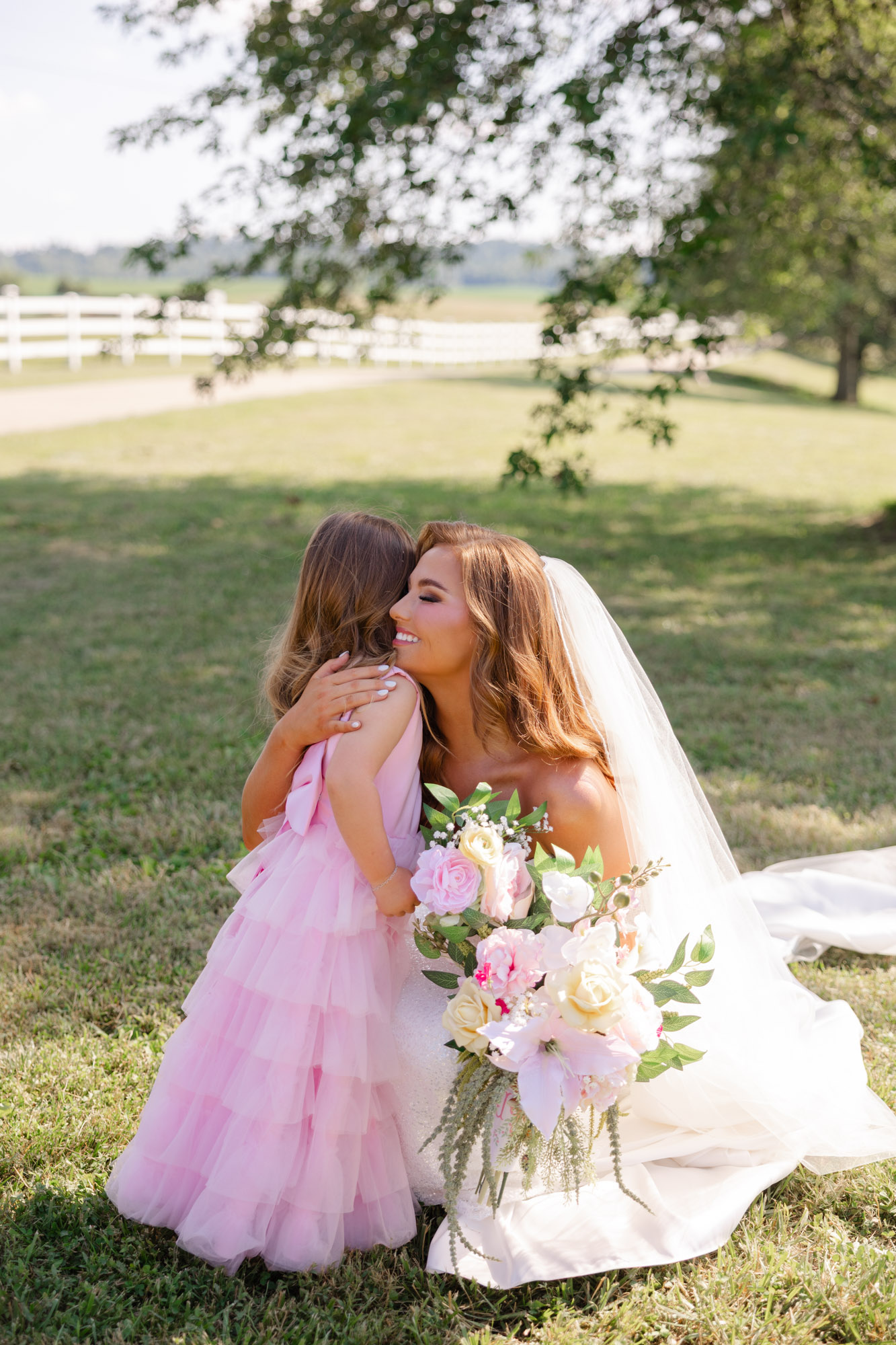 jamee french morganfield wedding