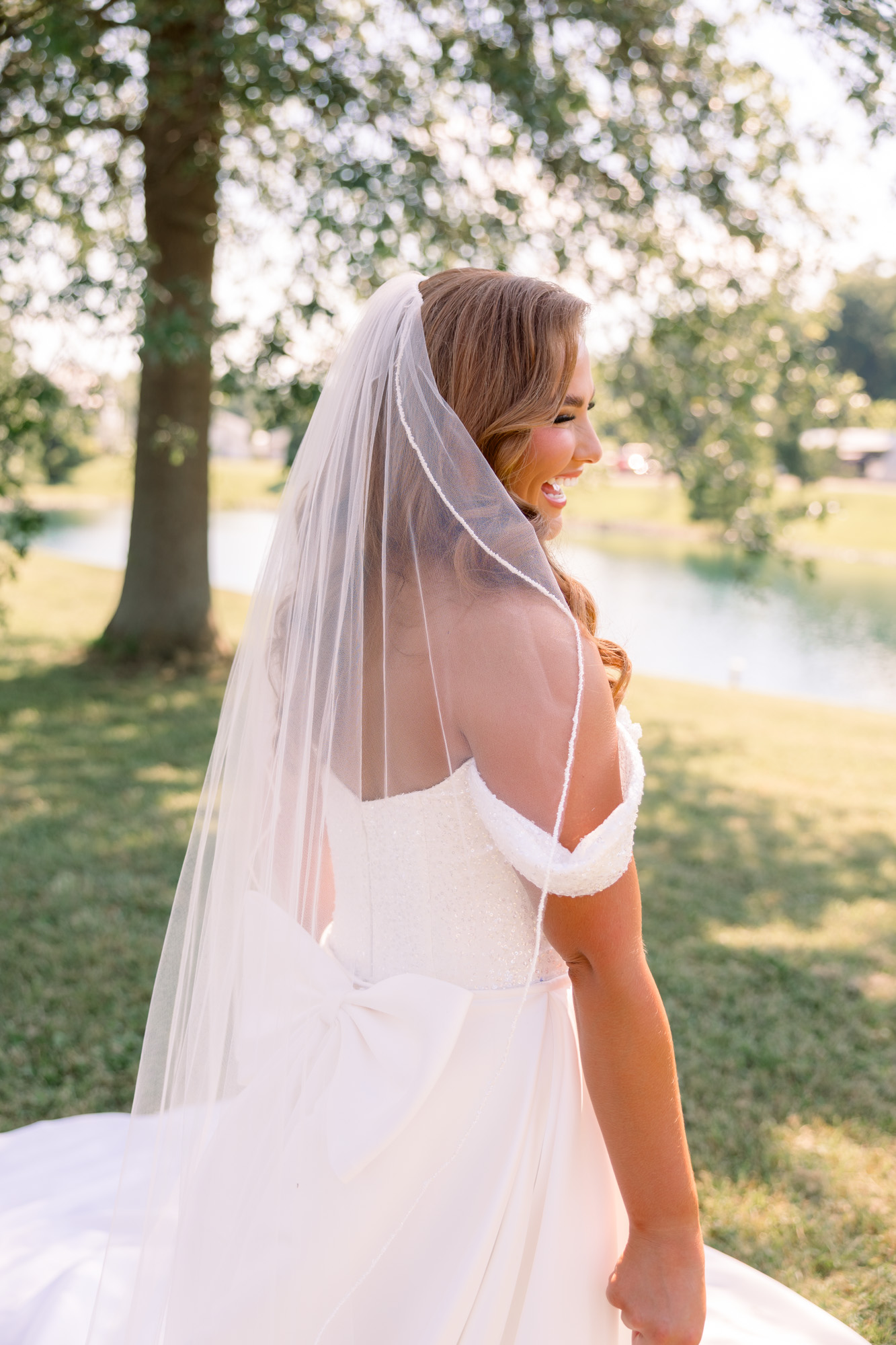 jamee french morganfield wedding