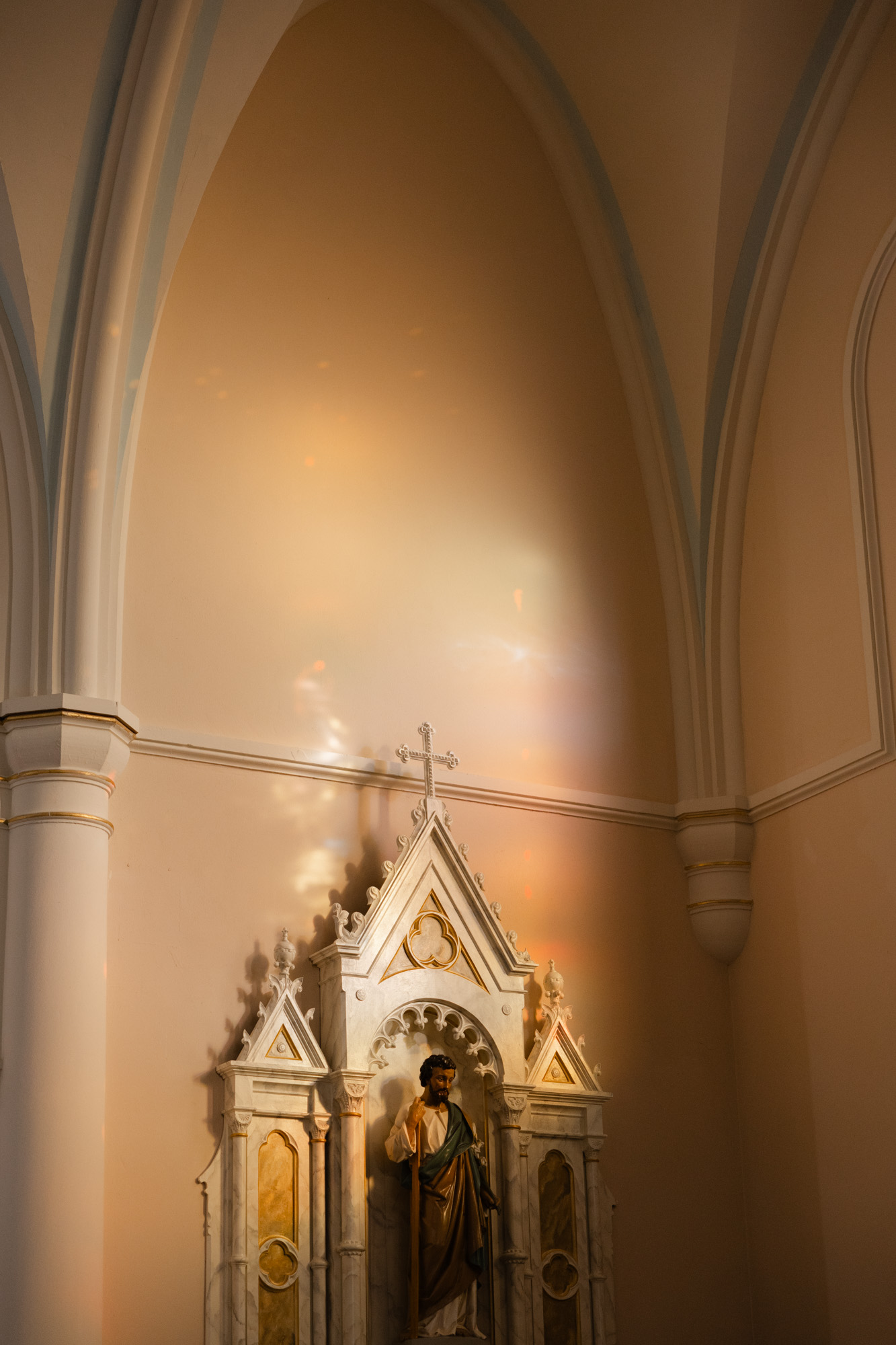 jamee french morganfield wedding