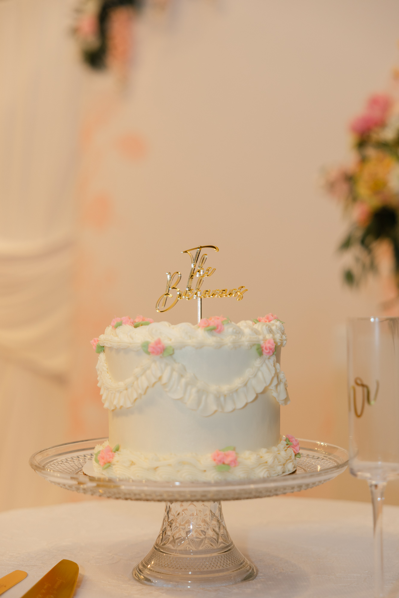 jamee french morganfield wedding