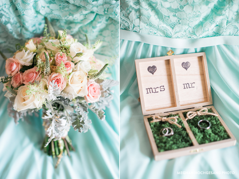 southern-indiana-spring-wedding-mint-gold-8451