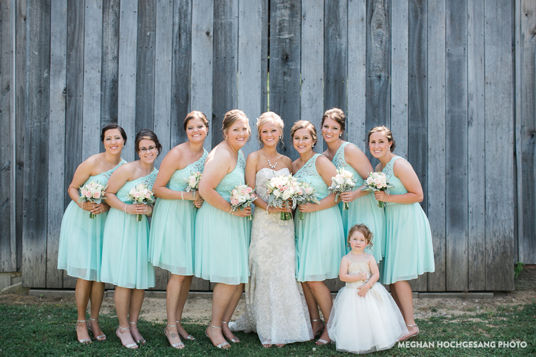 southern-indiana-spring-wedding-mint-gold-8847