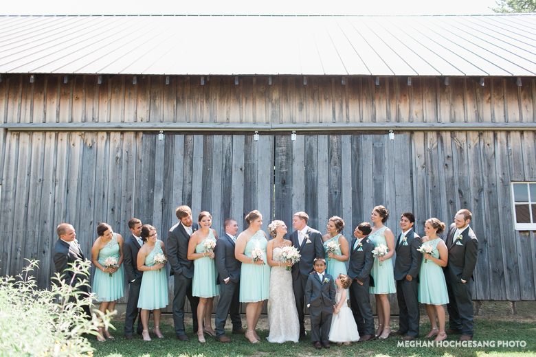 southern-indiana-spring-wedding-mint-gold-8961