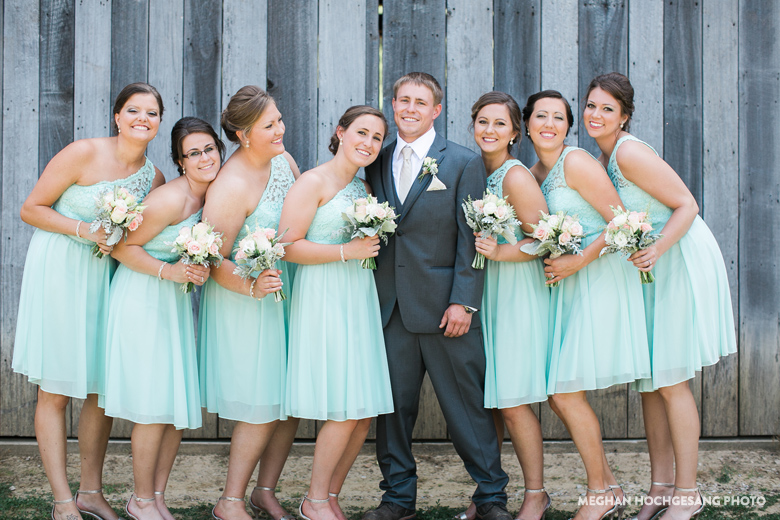 southern-indiana-spring-wedding-mint-gold-9074