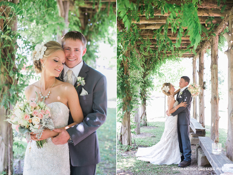 southern-indiana-spring-wedding-mint-gold-9234