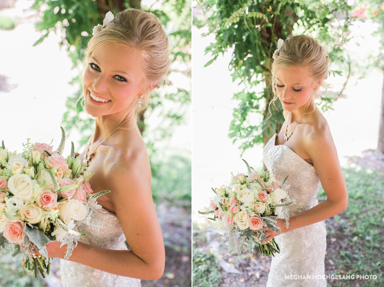 southern-indiana-spring-wedding-mint-gold-9313