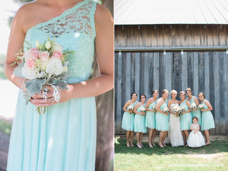 southern-indiana-spring-wedding-mint-gold-9410