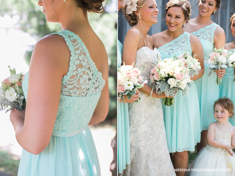 southern-indiana-spring-wedding-mint-gold-9419