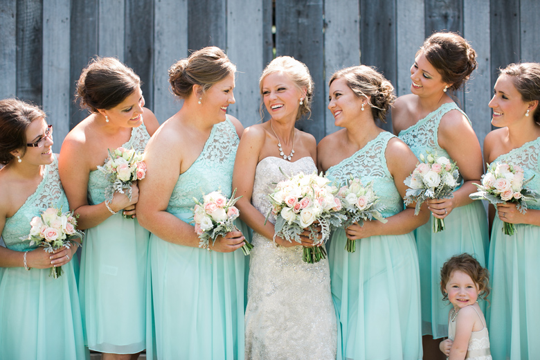 southern-indiana-spring-wedding-mint-gold-8881