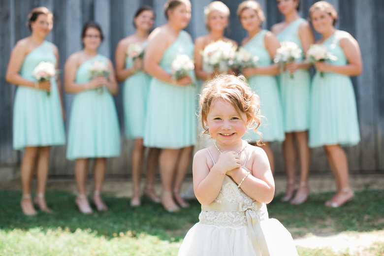 southern-indiana-spring-wedding-mint-gold-8906
