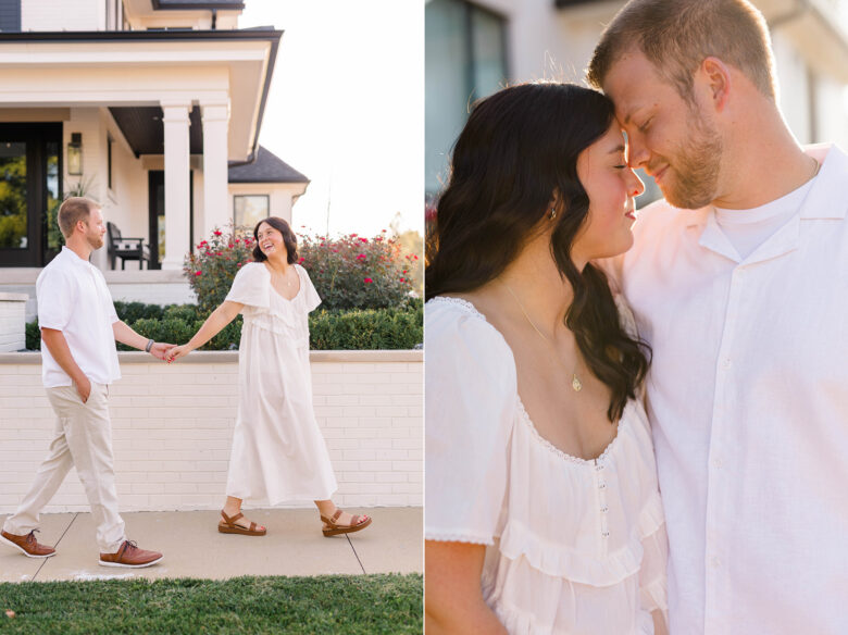 jasper engagement session gabi tate