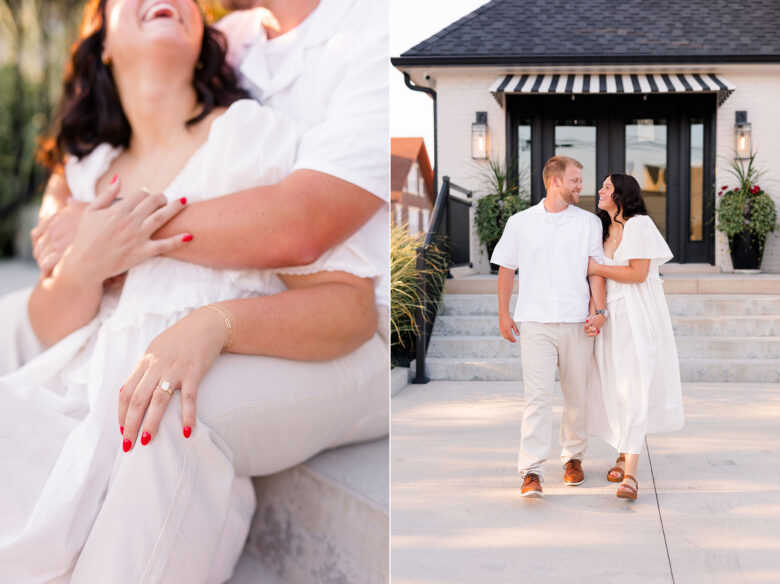 jasper engagement session gabi tate