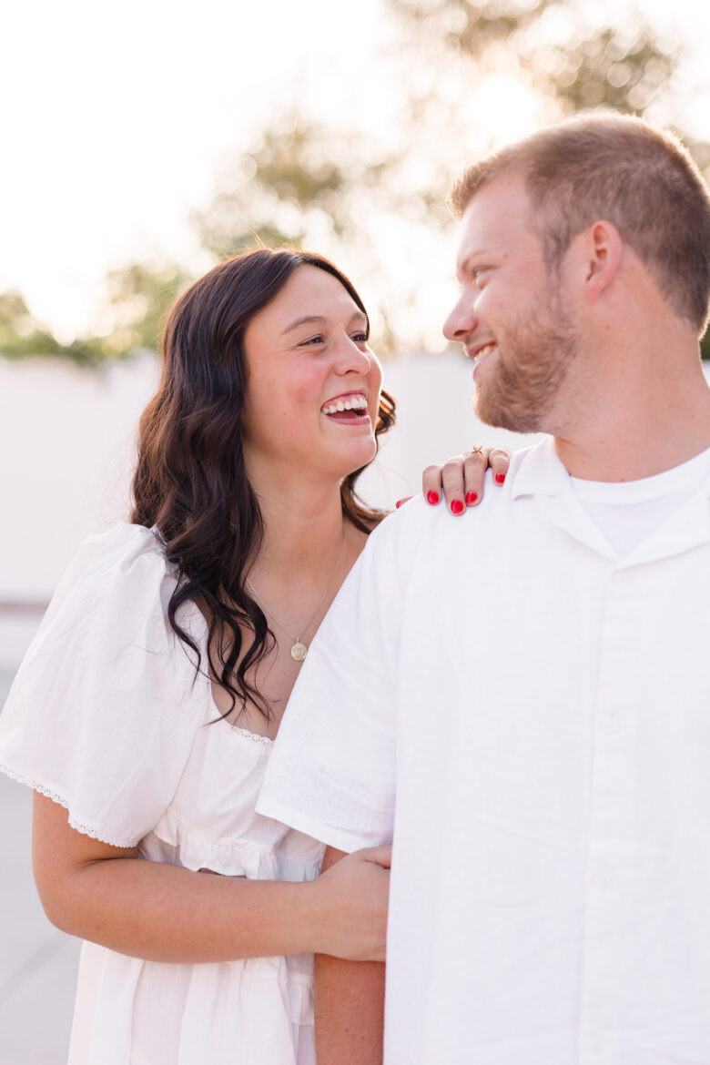 jasper engagement session gabi tate