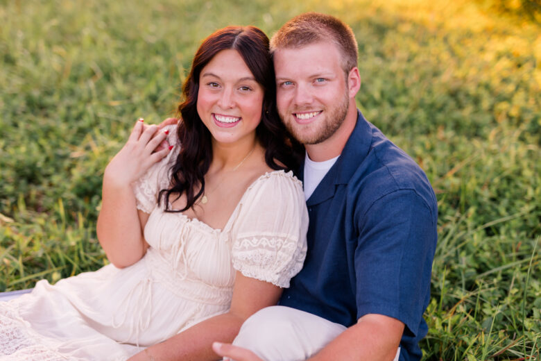 jasper engagement session gabi tate