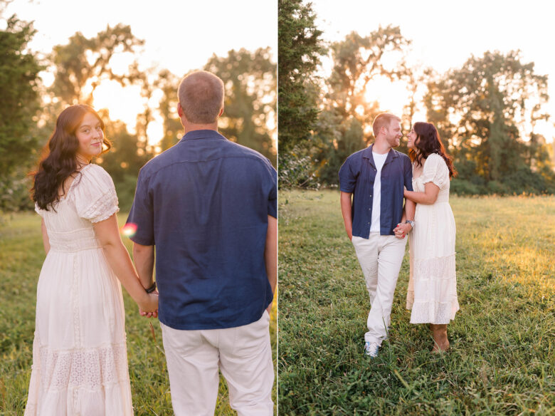 jasper engagement session gabi tate