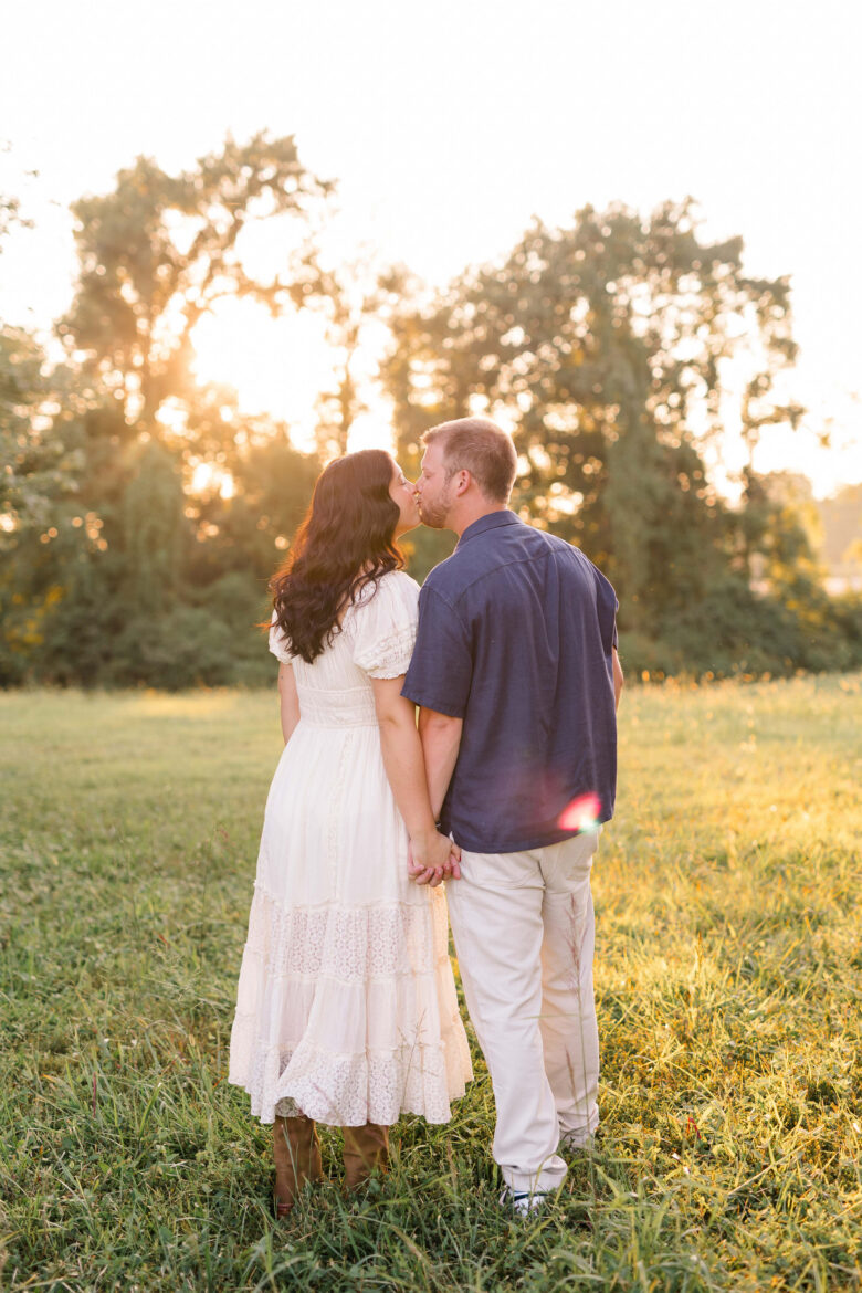 jasper engagement session gabi tate