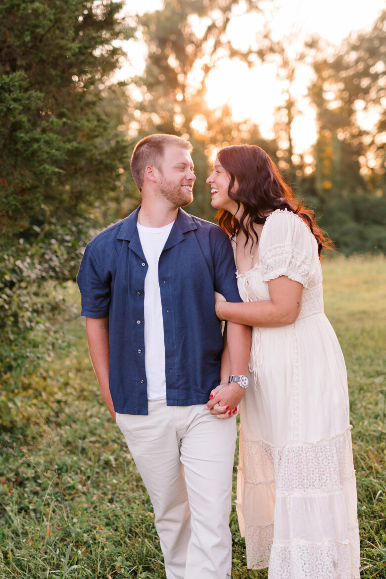 jasper engagement session gabi tate