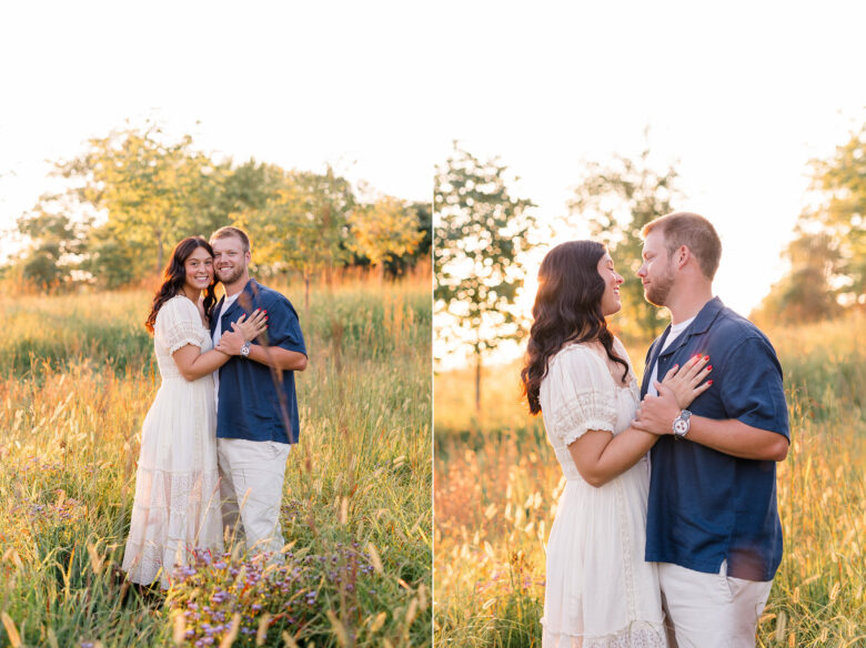 jasper engagement session gabi tate