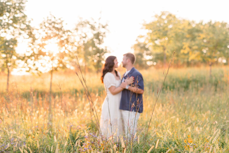 jasper engagement session gabi tate