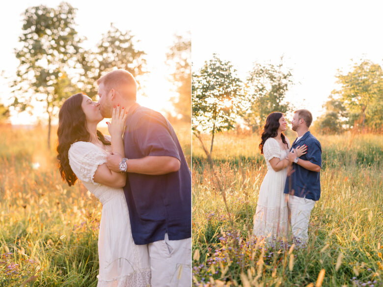 jasper engagement session gabi tate