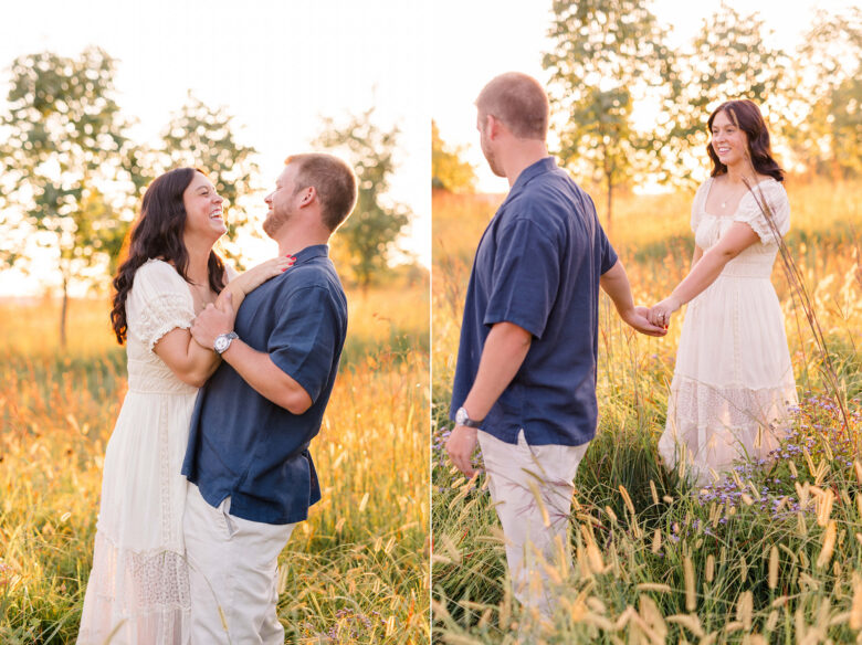 jasper engagement session gabi tate