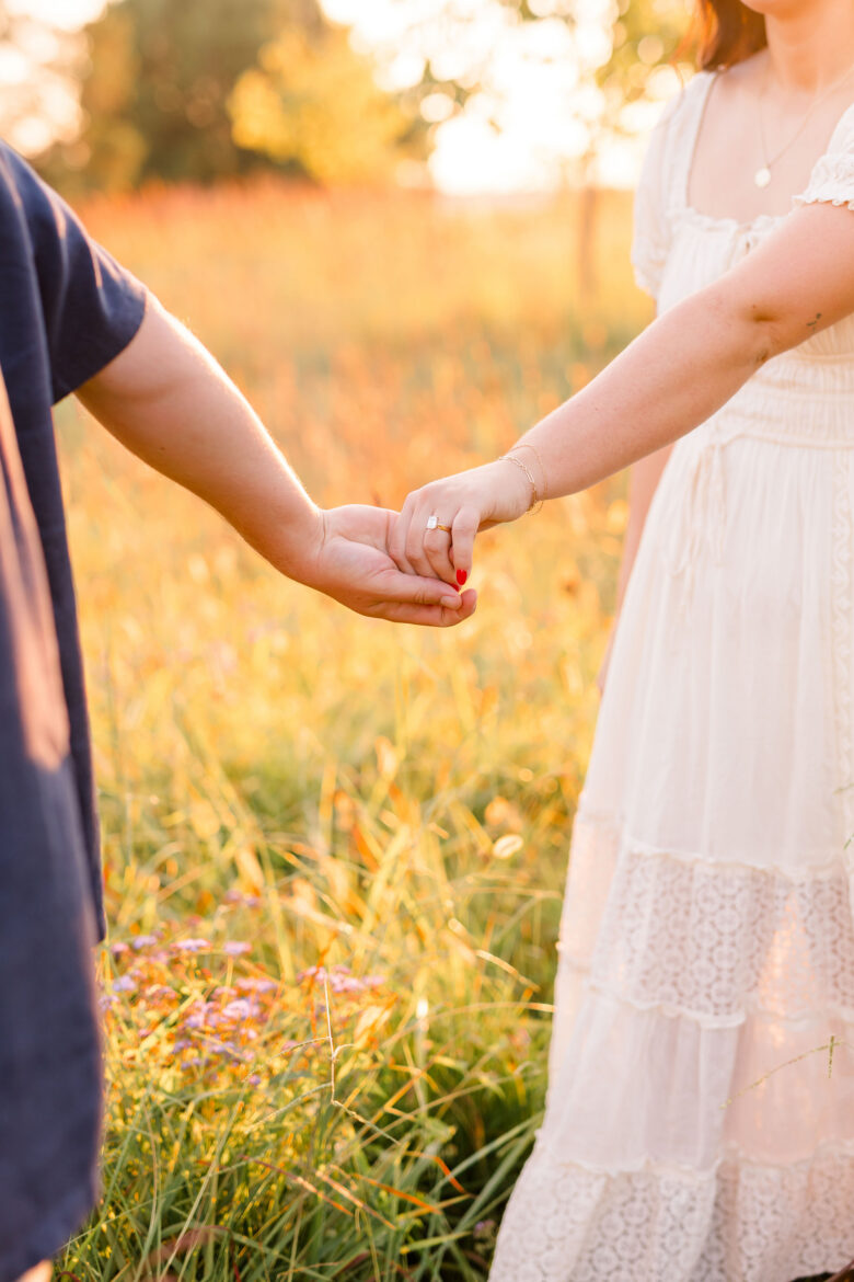 jasper engagement session gabi tate