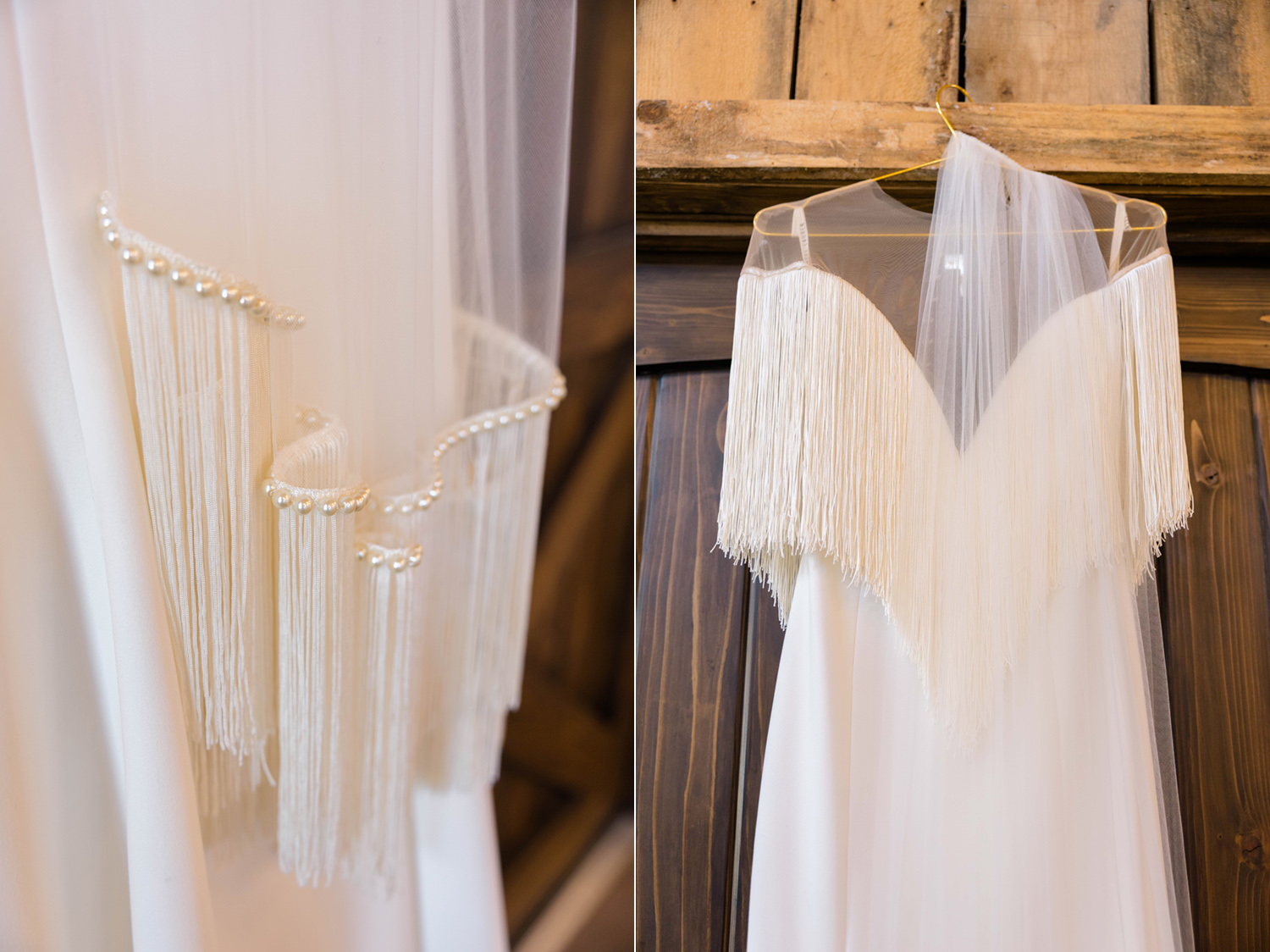 Presley Marshall Secret Meadow Wedding