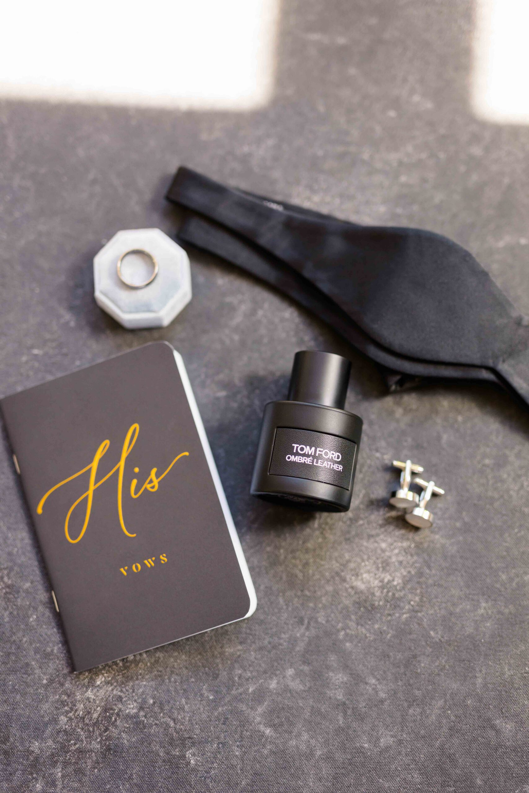 Molly Krishna Mustard Seed Gardens Wedding