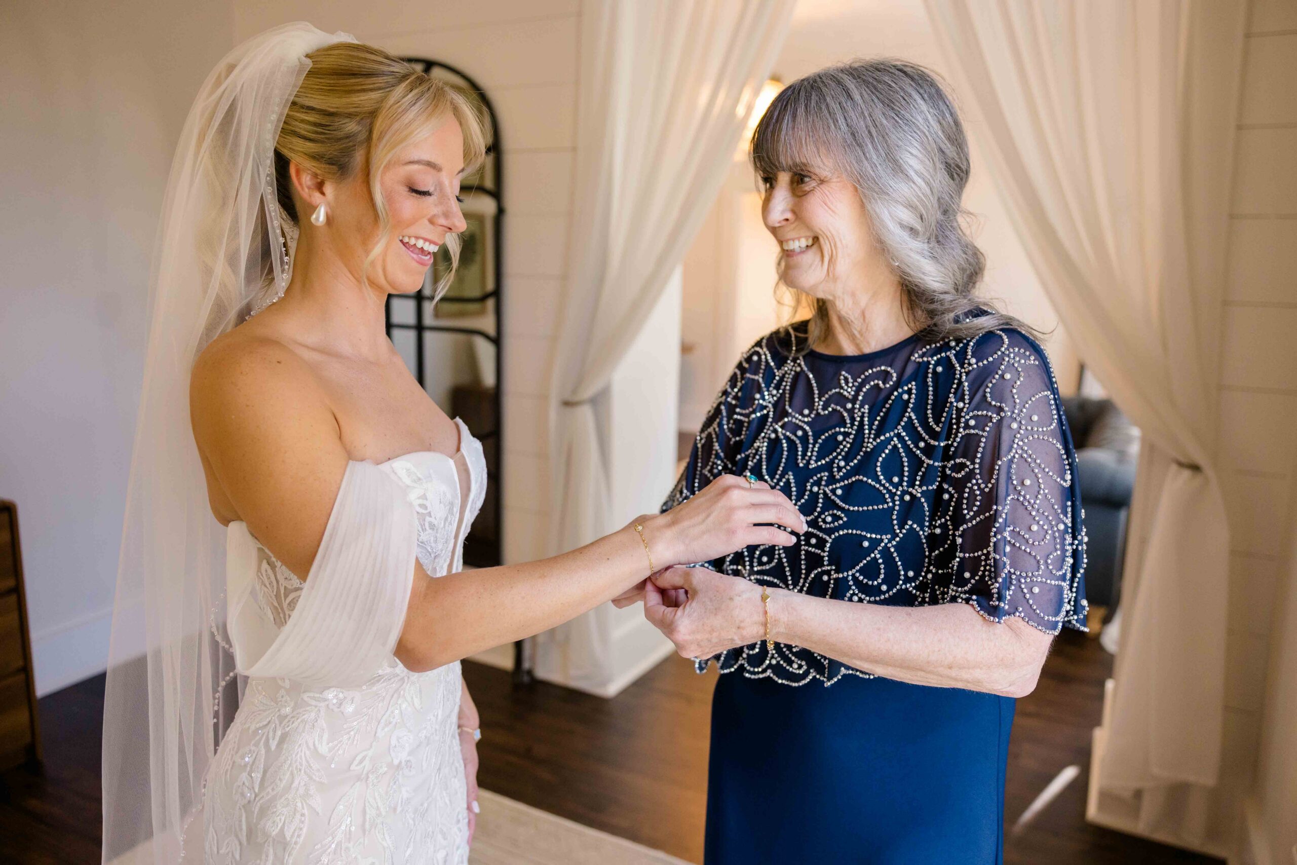Molly Krishna Mustard Seed Gardens Wedding