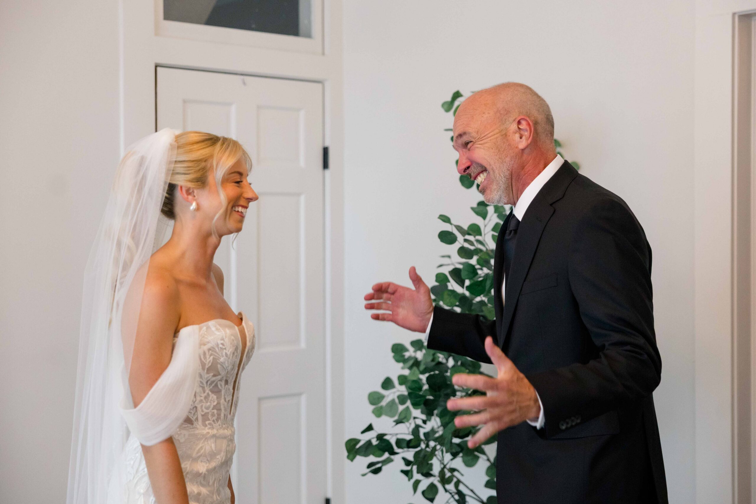 Molly Krishna Mustard Seed Gardens Wedding