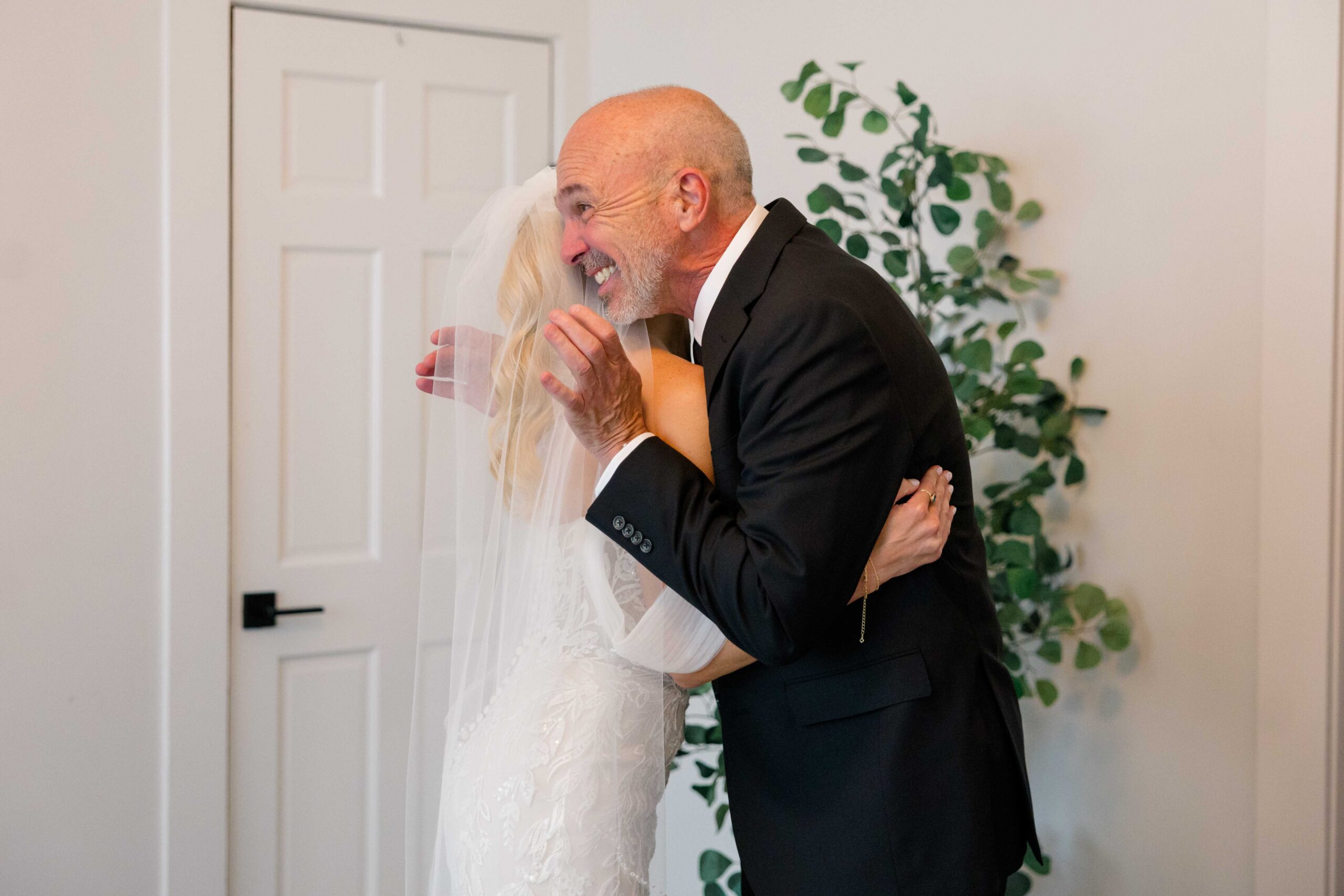 Molly Krishna Mustard Seed Gardens Wedding