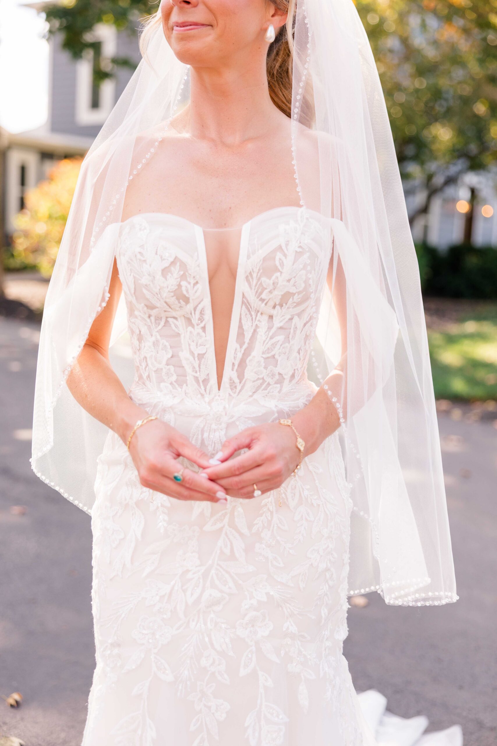 Molly Krishna Mustard Seed Gardens Wedding