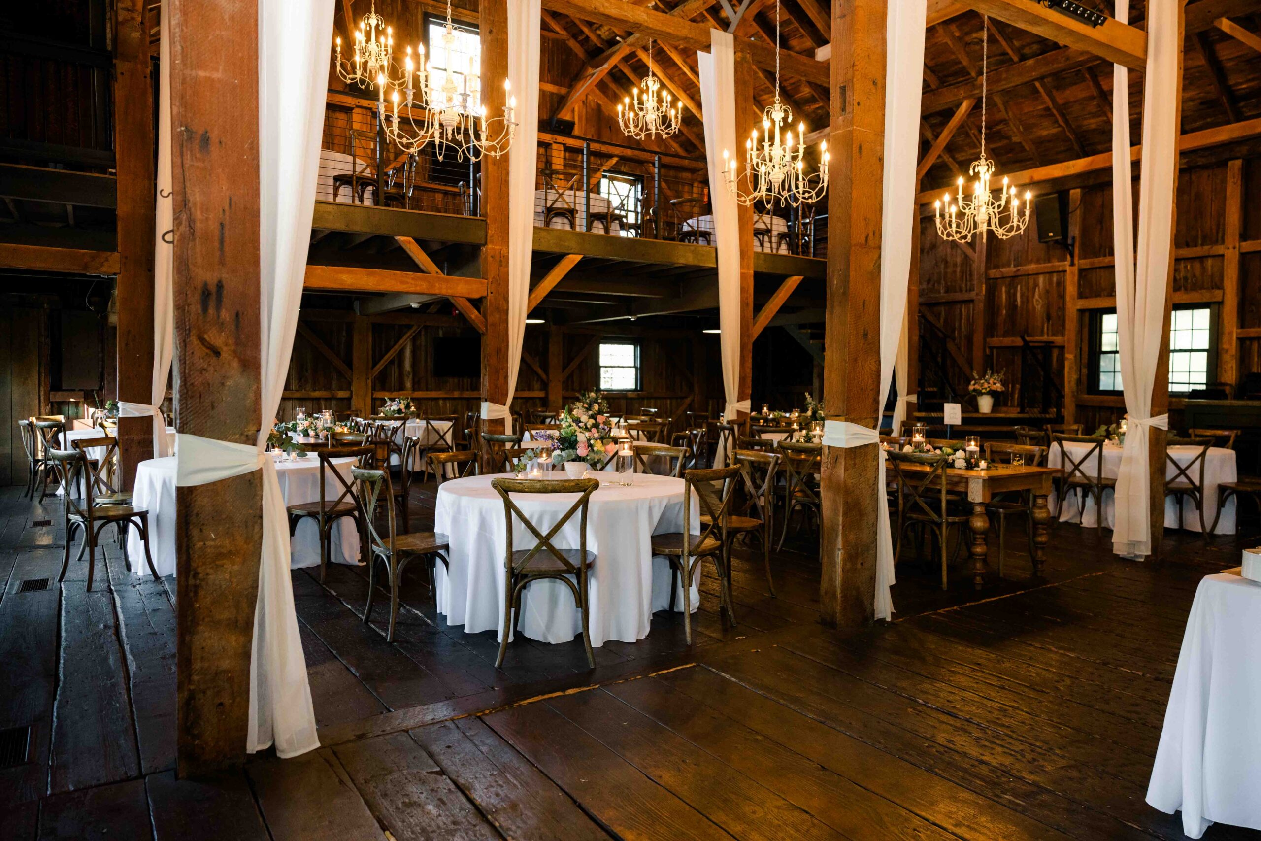 Molly Krishna Mustard Seed Gardens Wedding