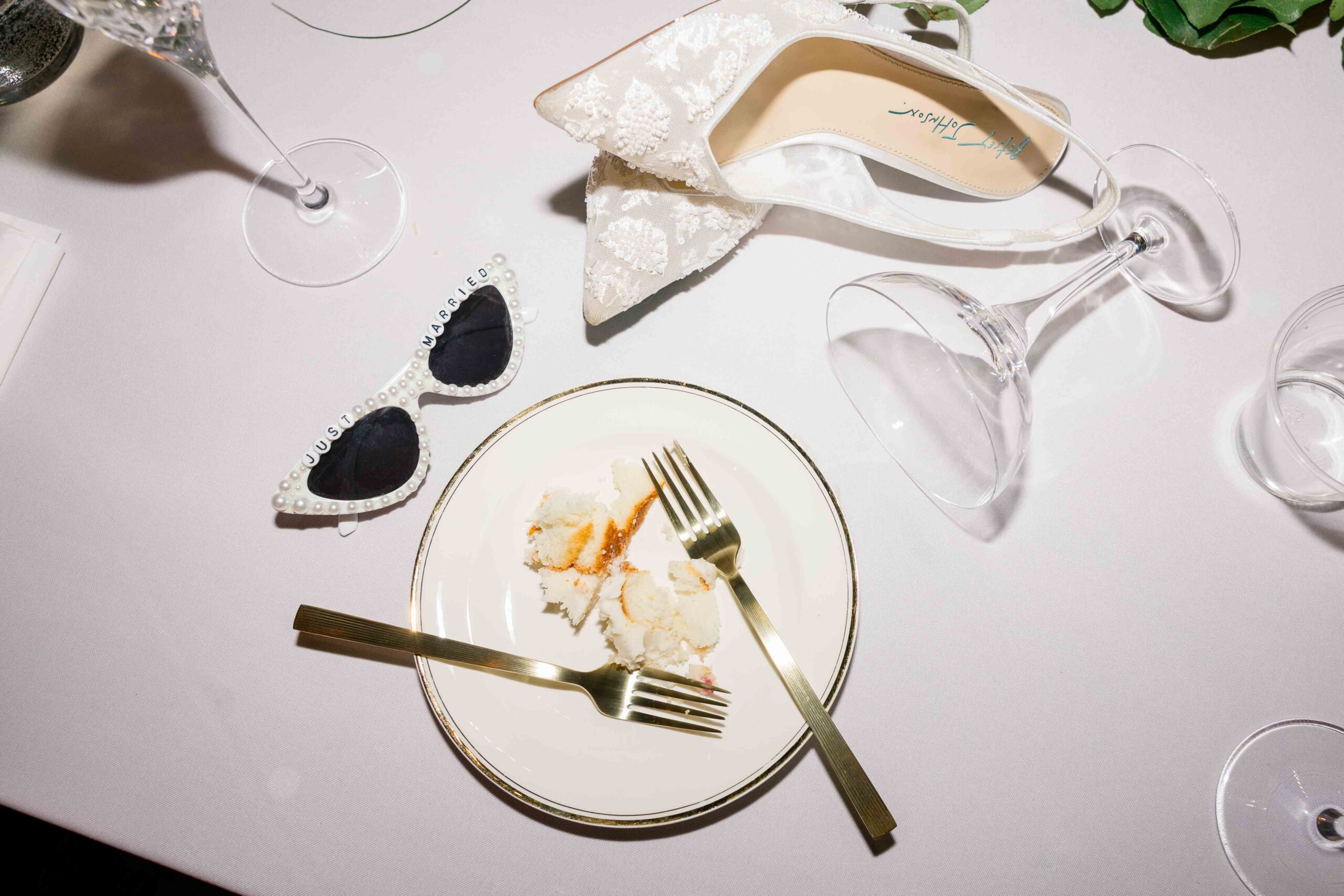 Molly Krishna Mustard Seed Gardens Wedding